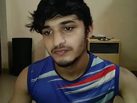 adithya123h online show from 07/06/26, 12:34