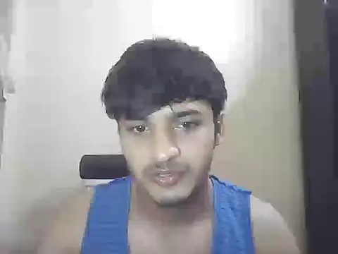 adithya123h online show from 04/08/26, 01:12