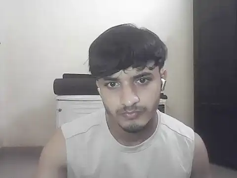 adithya123h online show from 05/08/26, 02:32