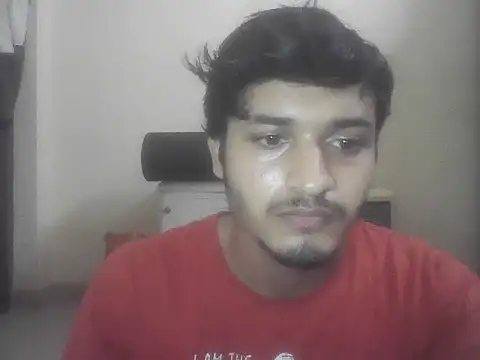 adithya123h online show from 07/01/26, 12:16