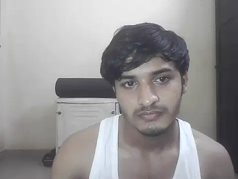 adithya123h online show from 05/04/26, 02:42