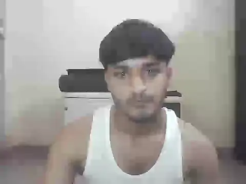 adithya123h online show from 05/11/26, 04:04
