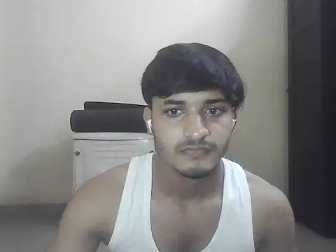 adithya123h online show from 05/07/26, 03:15