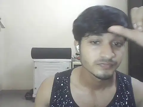 adithya123h online show from 05/03/26, 02:53