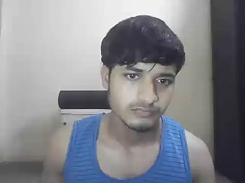 adithya123h online show from 04/13/26, 02:10