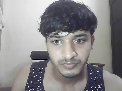 adithya123h online show from 04/09/26, 03:07