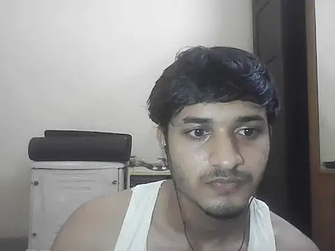 adithya123h online show from 05/06/26, 02:32