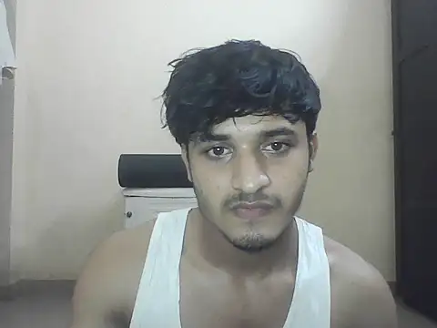 adithya123h online show from 04/15/26, 02:43
