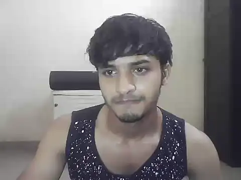 adithya123h online show from 04/14/26, 02:44