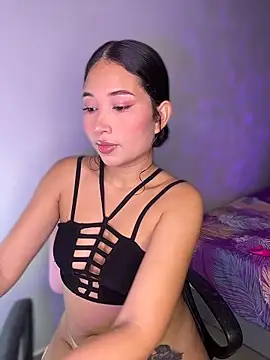 iamkyliewest online show from 03/22/26, 06:37