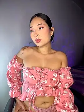 iamkyliewest online show from 03/24/26, 05:40