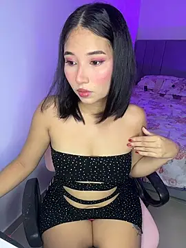 iamkyliewest online show from 03/15/26, 03:35