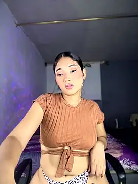 iamkyliewest online show from 03/27/26, 08:26