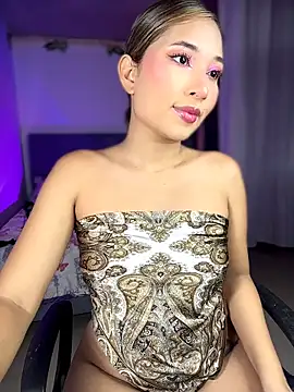 iamkyliewest online show from 05/04/26, 05:55
