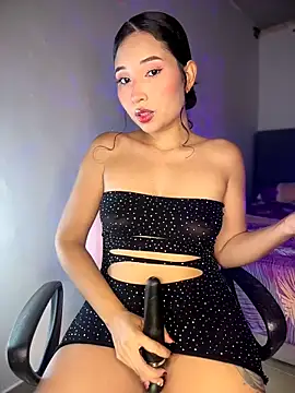 iamkyliewest online show from 03/23/26, 05:51