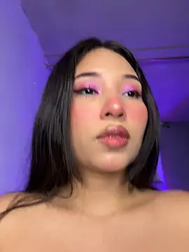 iamkyliewest online show from 03/16/26, 05:44