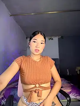 iamkyliewest online show from 03/27/26, 07:28