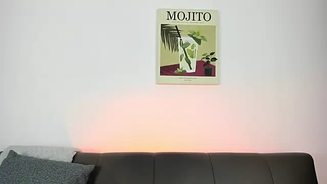 chico medusa online show from 04/15/26, 07:58