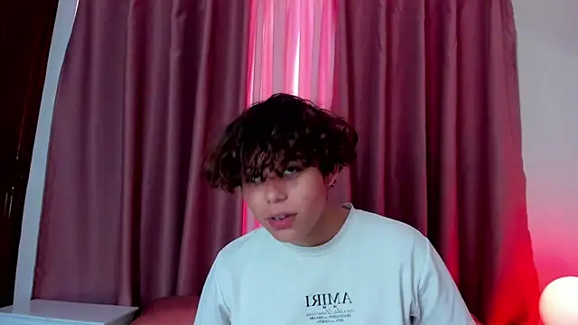 chico medusa online show from 03/13/26, 07:41