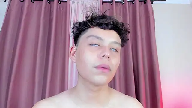 chico medusa online show from 03/19/26, 07:58