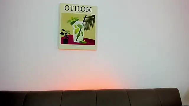 chico medusa online show from 04/09/26, 08:15