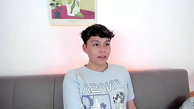 chico medusa online show from 03/28/26, 07:26