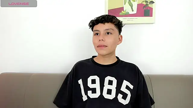 chico medusa online show from 03/18/26, 07:37