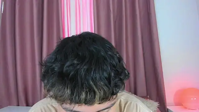 chico medusa online show from 03/23/26, 07:58