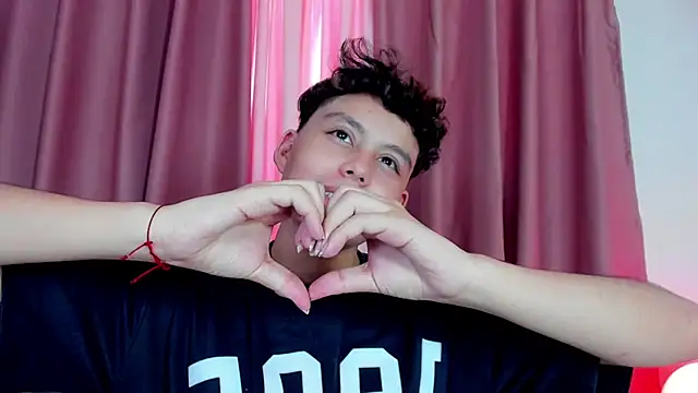 chico medusa online show from 03/16/26, 07:16