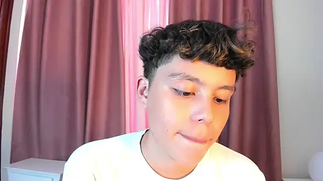 chico medusa online show from 03/25/26, 07:46