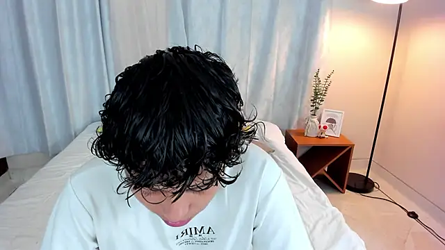 Snapshot of chico_medusa chatting on 05/15/26, 07:56 chico medusa online show from 05/15/26, 07:56