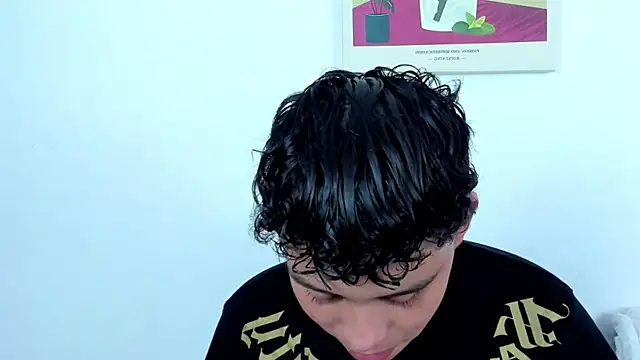 Snapshot of chico_medusa chatting on 05/30/26, 08:14 chico medusa online show from 05/30/26, 08:14