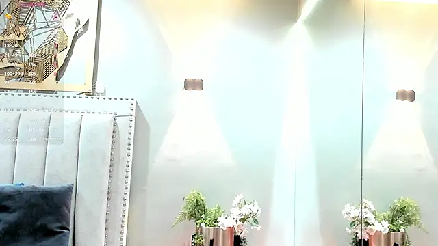  Alice08  online show from 06/08/26, 05:35