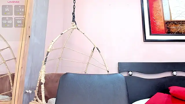  Alice08  online show from 05/11/26, 04:04