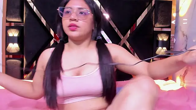 dajacatt online show from 03/28/26, 06:42