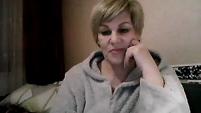 TatkaYang online show from 03/21/26, 08:46