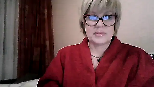 Snapshot of TatkaYang chatting on 06/01/26, 07:24 TatkaYang online show from 06/01/26, 07:24