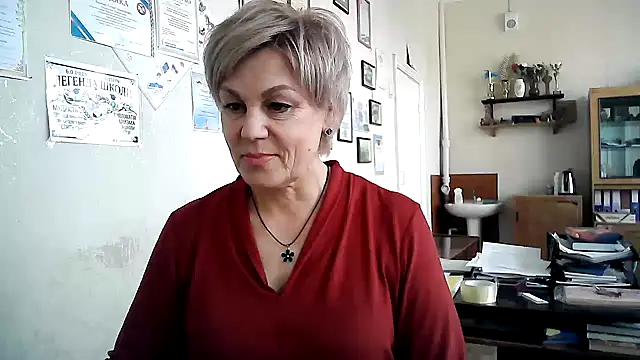 TatkaYang online show from 04/09/26, 12:33