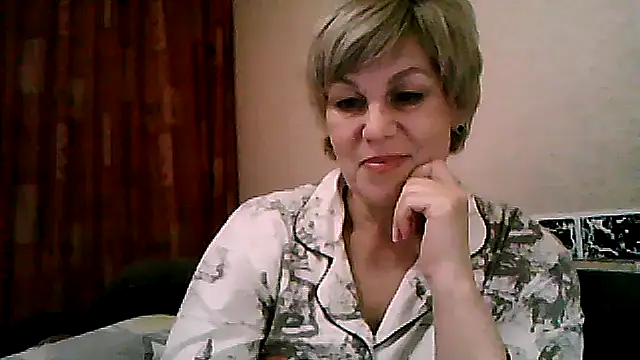 TatkaYang online show from 05/01/26, 07:30