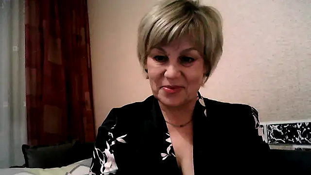 TatkaYang online show from 05/13/26, 08:05