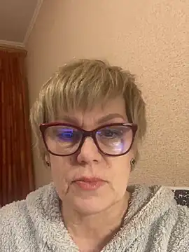 TatkaYang online show from 03/12/26, 09:30