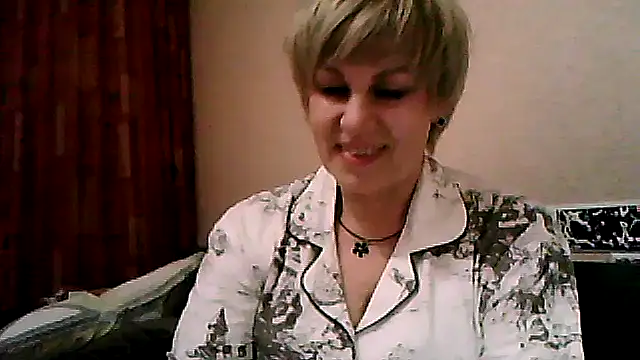 TatkaYang online show from 04/07/26, 08:21