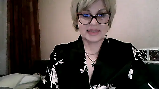 TatkaYang online show from 05/26/26, 07:34