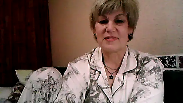 TatkaYang online show from 05/04/26, 07:50