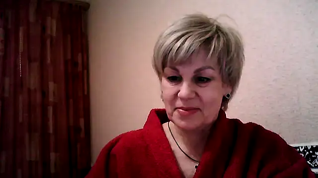 TatkaYang online show from 04/13/26, 07:29