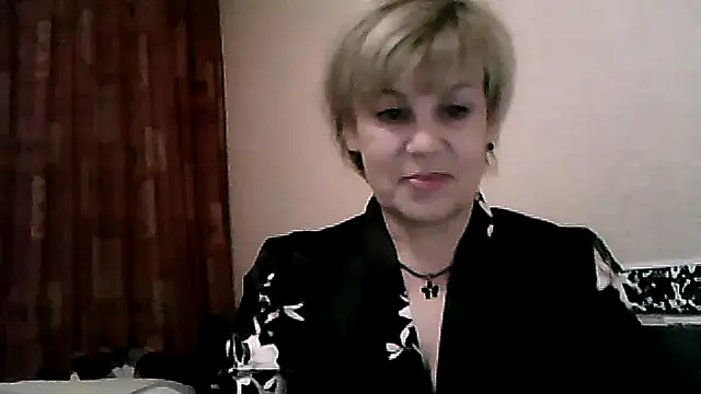 TatkaYang online show from 05/15/26, 07:01
