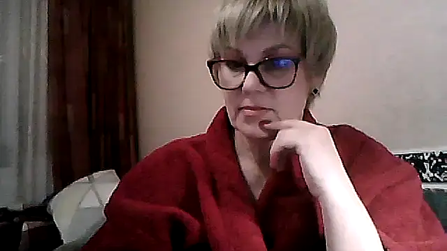 TatkaYang online show from 03/15/26, 08:05