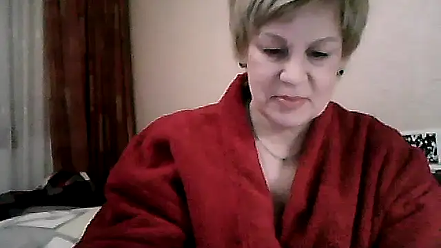 TatkaYang online show from 03/20/26, 07:37