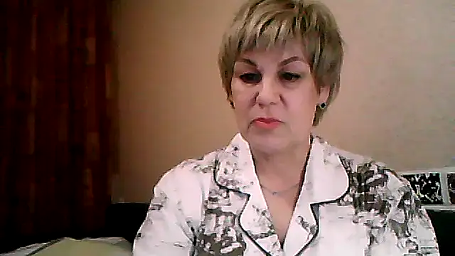 TatkaYang online show from 03/31/26, 07:38