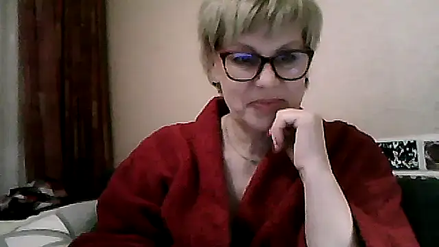 TatkaYang online show from 03/18/26, 08:43